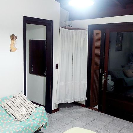 Sobrado Da Helen Apartment Torres Room photo