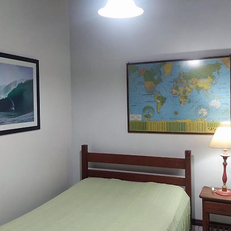 Sobrado Da Helen Apartment Torres Room photo