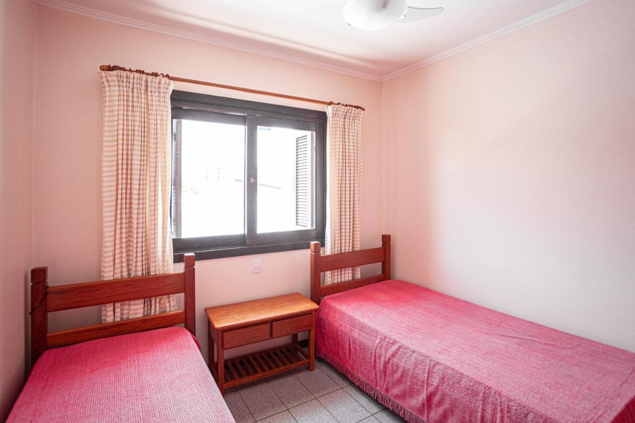Sobrado Da Helen Apartment Torres Exterior photo