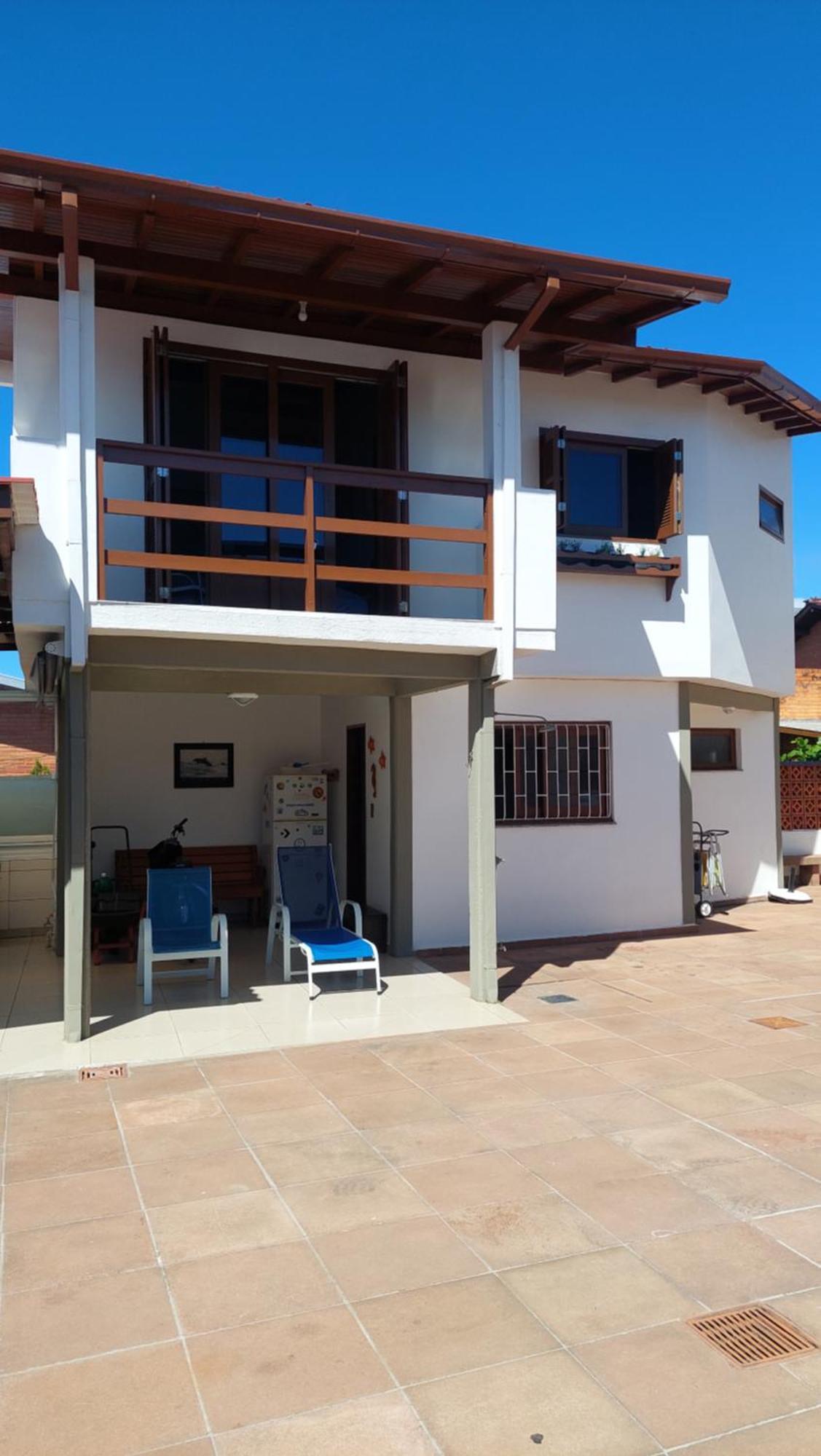 Sobrado Da Helen Apartment Torres Room photo