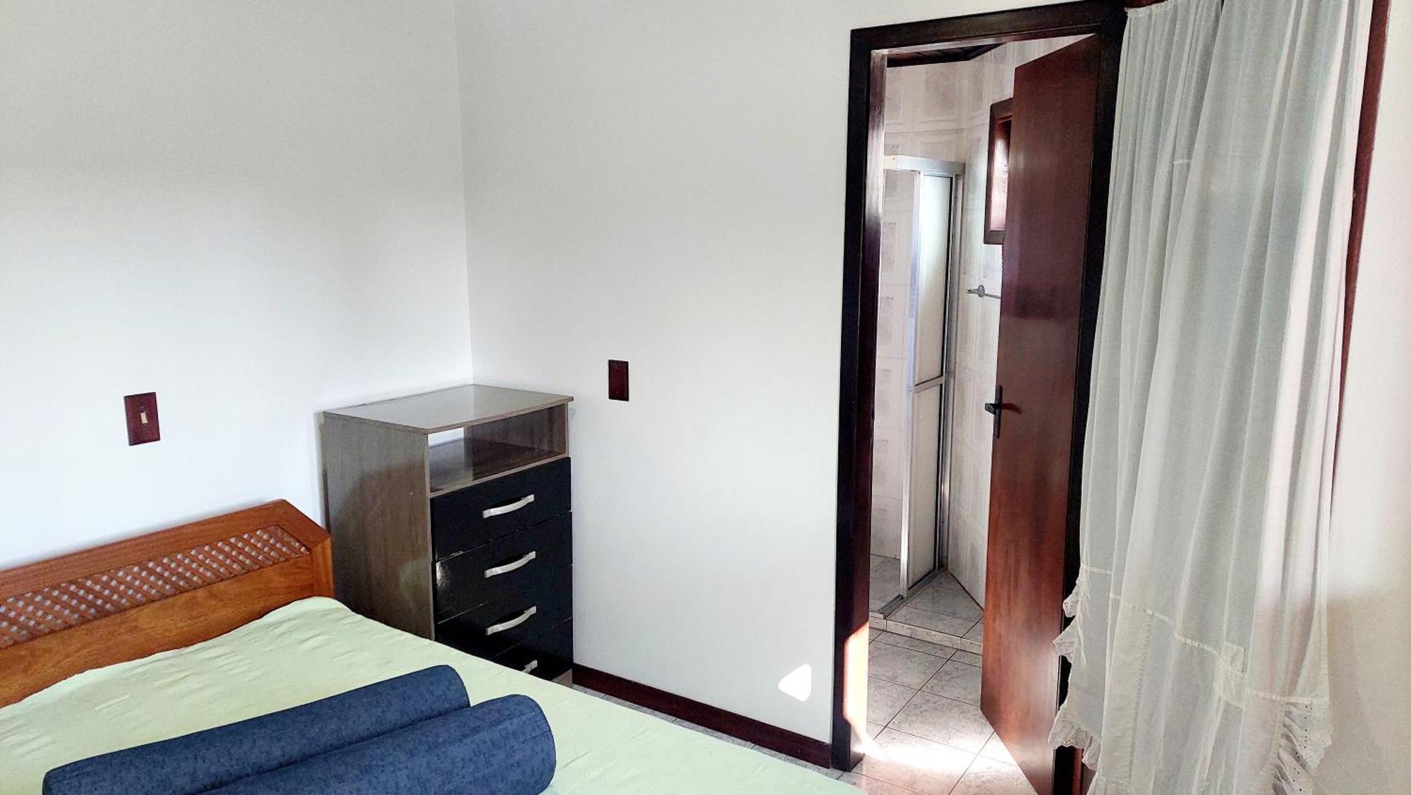 Sobrado Da Helen Apartment Torres Room photo